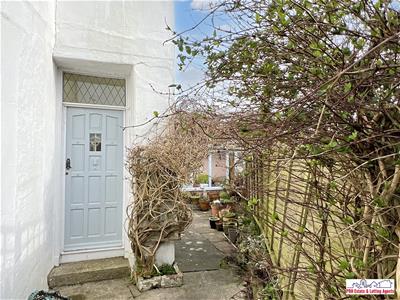 Garden Room, Gardens, Views